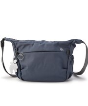 moz 撥水ショルダー ZZRK