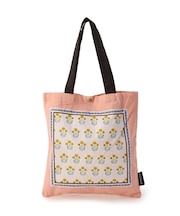 FH キャンバスA4トート