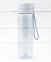 BRUNO ブルーノ デイリーキャリーボトル T 760ml