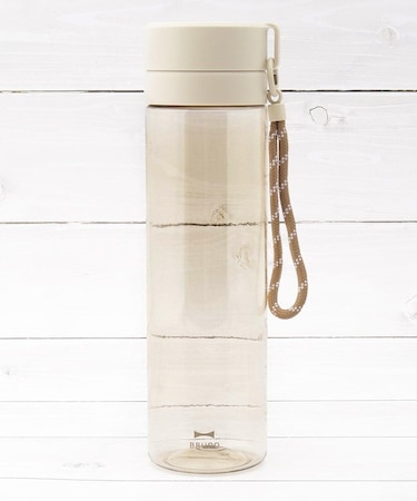 BRUNO ブルーノ デイリーキャリーボトル T 760ml