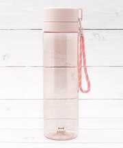 BRUNO ブルーノ デイリーキャリーボトル T 760ml