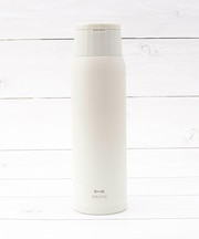 BRUNO ブルーノハンドルつきステンレスボトル T 480ml