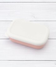 デリプリップ ランチコンテナー M 500ml