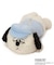 SNOOPY ロングポーチ オラフ