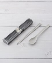 ◆【ワンズテラスオリジナル】LTIE コンビセット