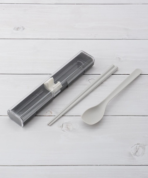 ◆【ワンズテラスオリジナル】LTIE コンビセット