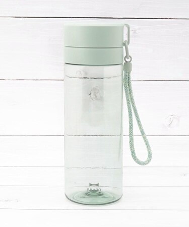 BRUNO ブルーノ デイリーキャリーボトル S 600ml