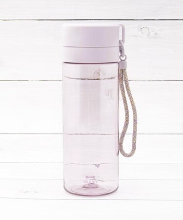 BRUNO ブルーノ デイリーキャリーボトル S 600ml