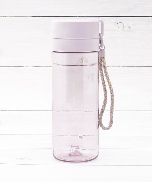 BRUNO ブルーノ デイリーキャリーボトル S 600ml