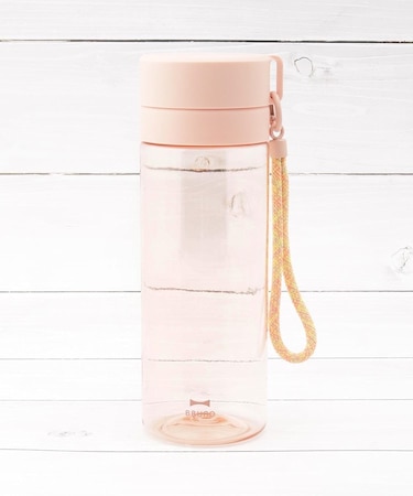 BRUNO ブルーノ デイリーキャリーボトル S 600ml