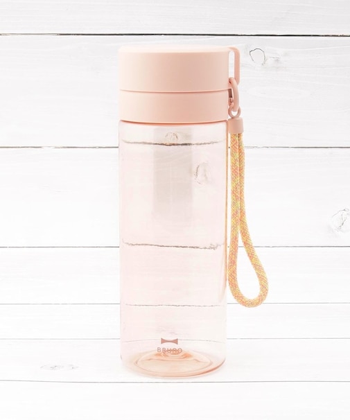 BRUNO ブルーノ デイリーキャリーボトル S 600ml