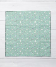 ◆【ワンズテラスオリジナル】LTIE ランチクロス