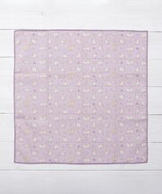 ◆【ワンズテラスオリジナル】LTIE ランチクロス