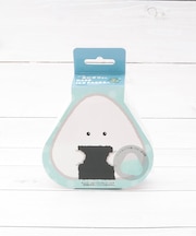 おにぎりさん 保冷剤 3P