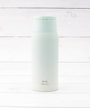 BRUNO ブルーノ ハンドルつきステンレスボトル 350ml