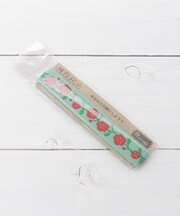 ◆MUSUBI ランチベルト