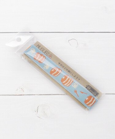 ◆MUSUBI ランチベルト