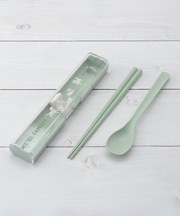 【ワンズテラスオリジナル】LTIE コンビセット