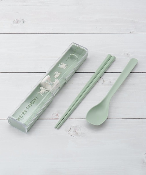 【ワンズテラスオリジナル】LTIE コンビセット