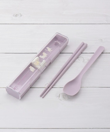 【ワンズテラスオリジナル】LTIE コンビセット