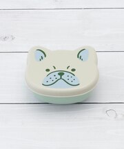 ◆【ワンズテラスオリジナル】LTIE おにぎりケース