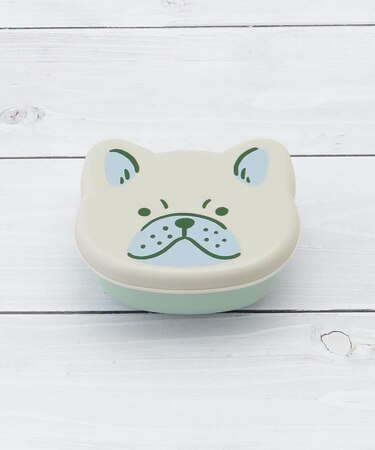 ◆【ワンズテラスオリジナル】LTIE おにぎりケース