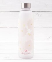 Wpc. ウォーターボトル 750ml