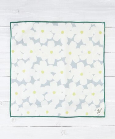 Wpc. 保冷保温くっつくろす