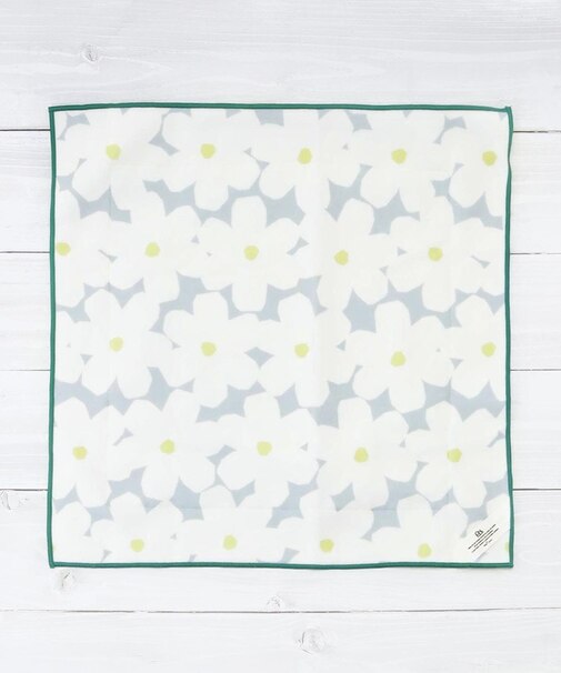 Wpc. 保冷保温くっつくろす