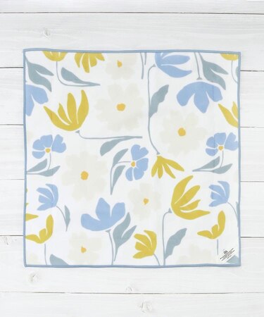 Wpc. 保冷保温くっつくろす