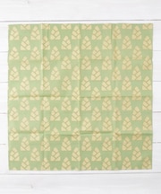 ◆おいしい風呂敷 ランチクロス