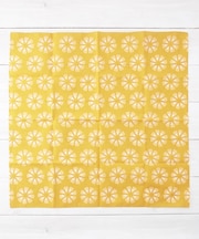 ◆おいしい風呂敷 ランチクロス