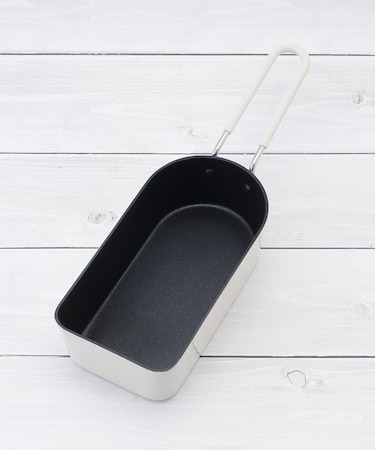 tomay スティックパン オーバル