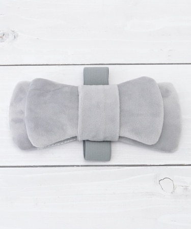 Rinette ランチ保冷ベルト