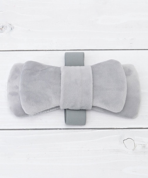 Rinette ランチ保冷ベルト