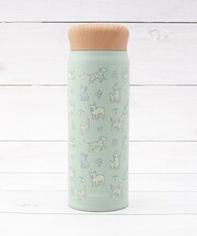 【ワンズテラスオリジナル】LTIE ステンレスボトル 480ml