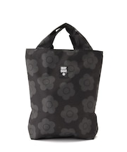 MARY QUANT エコバッグ 小箱入り A