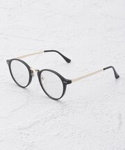 調光レンズ JJ4139