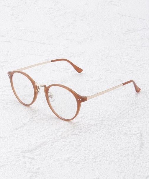 調光レンズ JJ4139