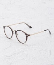 調光レンズ JJ4139