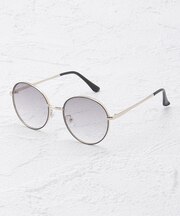 カラーサングラス PY2805