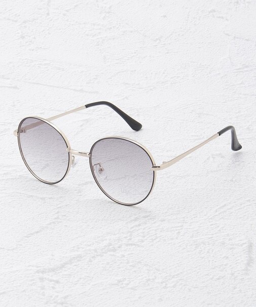 カラーサングラス PY2805