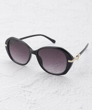 カラーサングラス PY2934