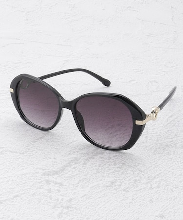 カラーサングラス PY2934