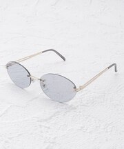 カラーサングラス PY2918