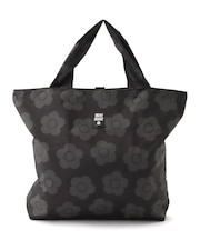 MARY QUANT エコバッグ 大箱入り A