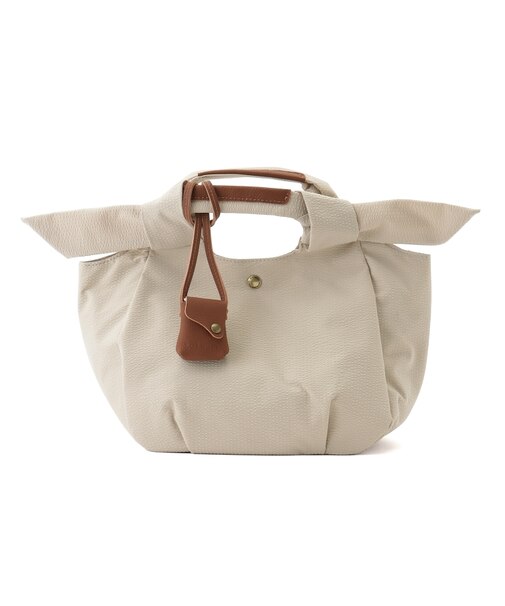 toleur トーラ サッカーリボントート