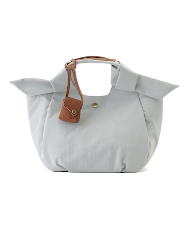 toleur トーラ サッカーリボントート