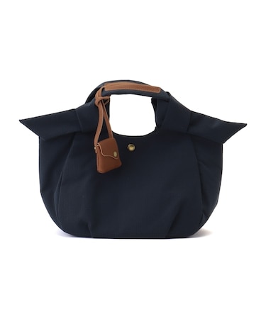 toleur トーラ サッカーリボントート