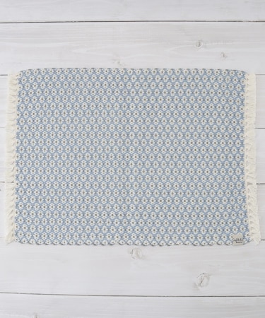 ◆ブルーミー ランチョンマット